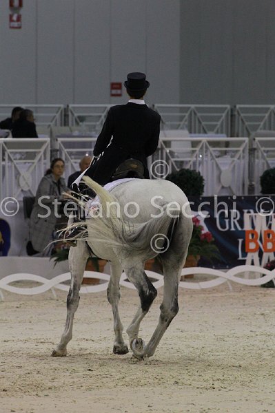 DUPERDU_PASSE PARTOUT_MILANO_2011_SS3_4929.jpg